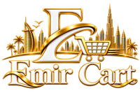 Emir Cart