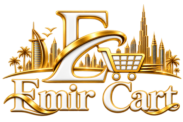 Emir Cart